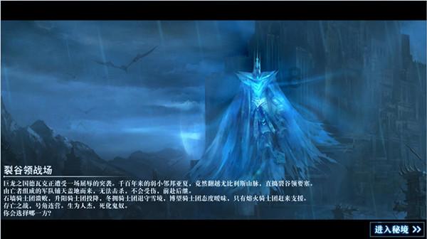 水光科普（上）解析水光针的成分及作用 整形医生高良杰