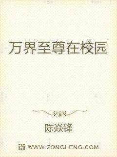 40岁女人会穿才优雅！经典款、剪裁合身、配饰点缀，太显气质