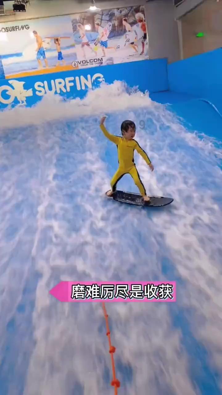 恐怖僵尸之夜