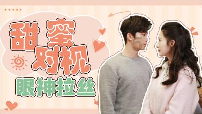 去年无锡QFLP新增数量 和新增规模全省第一