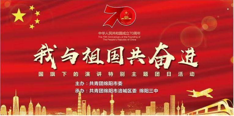 青帮大佬黄金荣墓有后人祭拜吗？