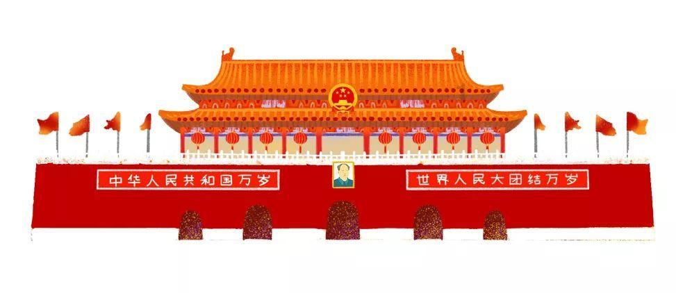 小猫钓鱼正版下载中文版
