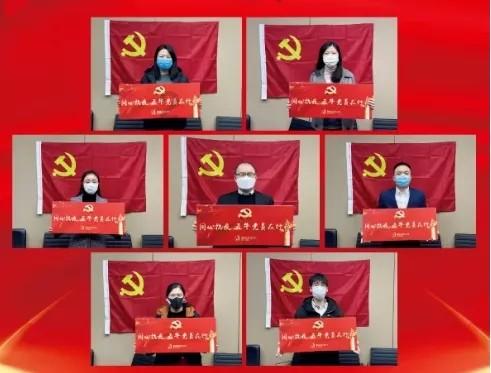 创造历史！郑钦文杀入澳网决赛 成李娜后首人
