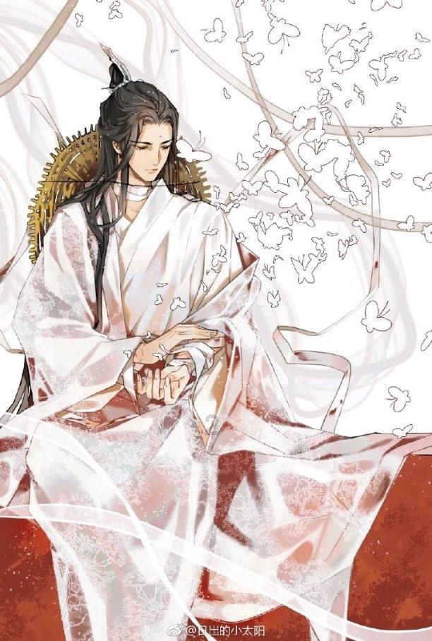 女犯人释放后，一般都会去做什么？游戏画面