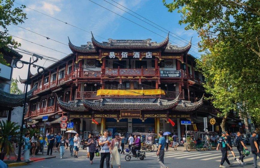 超级闪躲游戏