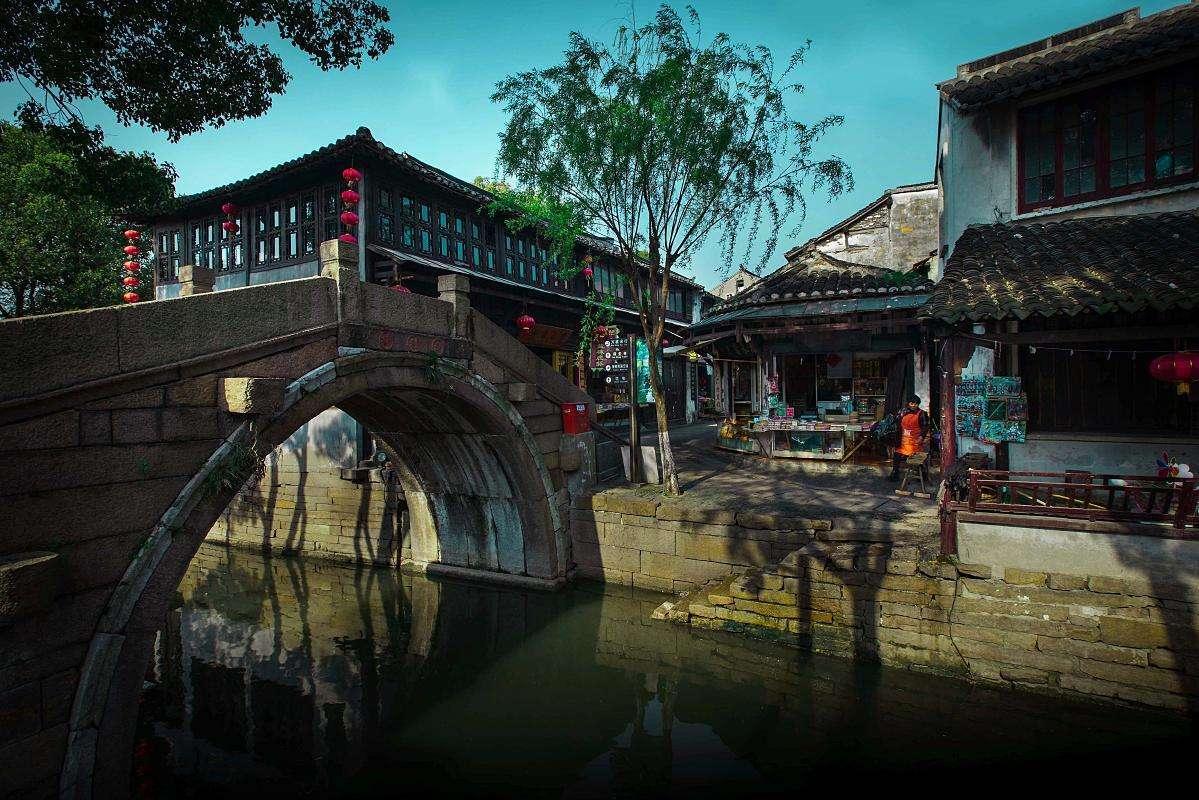泡泡升空记8