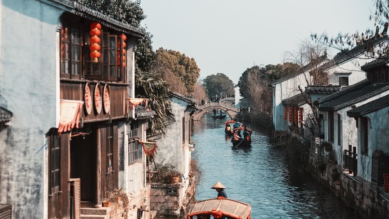 中船防务午后涨近6% 机构建议关注军工集团重组进程